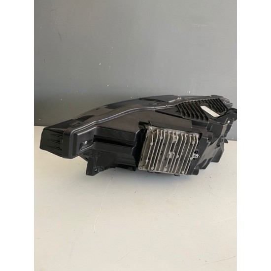 Far dreapta FULL LED LHD VOLVO XC60 FACELIFT 2022+ 32342507