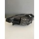 Far dreapta FULL LED LHD VOLVO XC60 FACELIFT 2022+ 32342507
