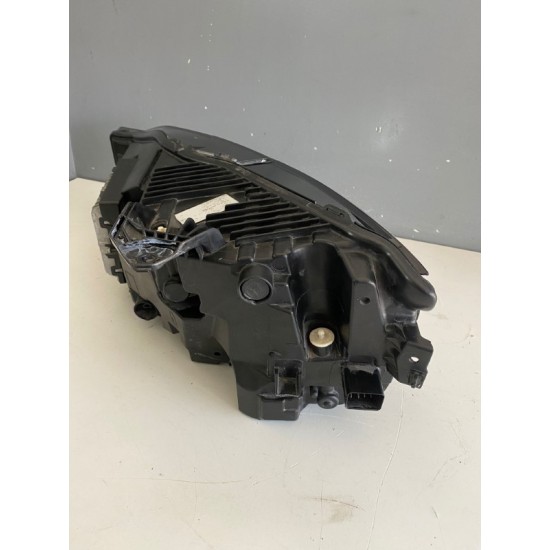 Far dreapta FULL LED LHD VOLVO XC60 FACELIFT 2022+ 32342507