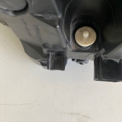 Far dreapta FULL LED LHD VOLVO XC60 FACELIFT 2022+ 32342507