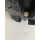 Far dreapta FULL LED LHD VOLVO XC60 FACELIFT 2022+ 32342507