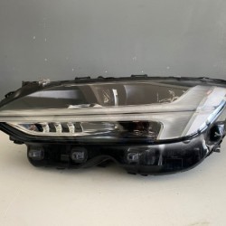 Far stanga MID LED Volvo S90 V90 2017+ 32228682 31655794 32228316