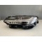 Far stanga MID LED Volvo S90 V90 2017+ 32228682 31655794 32228316