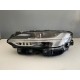 Far stanga MID LED Volvo S90 V90 2017+ 32228682 31655794 32228316 Far stanga MID LED Volvo S90 V90 2017+ 32228682 31655794 32228316