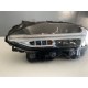 Far stanga MID LED Volvo S90 V90 2017+ 32228682 31655794 32228316