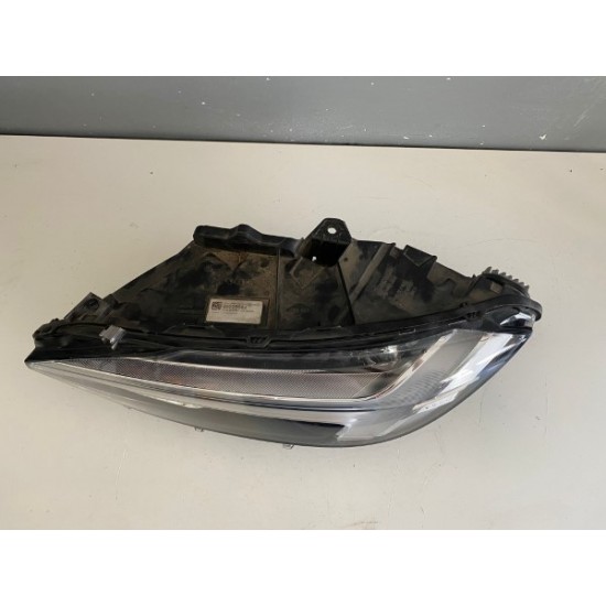 Far stanga MID LED Volvo S90 V90 2017+ 32228682 31655794 32228316