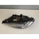 Far stanga MID LED Volvo S90 V90 2017+ 32228682 31655794 32228316