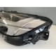 Far stanga MID LED Volvo S90 V90 2017+ 32228682 31655794 32228316 Far stanga MID LED Volvo S90 V90 2017+ 32228682 31655794 32228316