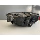 Far stanga MID LED Volvo S90 V90 2017+ 32228682 31655794 32228316