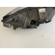 Far stanga MID LED Volvo S90 V90 2017+ 32228682 31655794 32228316 Far stanga MID LED Volvo S90 V90 2017+ 32228682 31655794 32228316