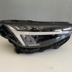 Far dreapta VOLVO C40 EX40 XC40 FACELIFT 2022+ 32404666 32293764