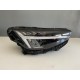 Far dreapta VOLVO C40 EX40 XC40 FACELIFT 2022+ 32404666 32293764