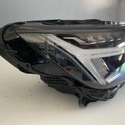 Far dreapta VOLVO C40 EX40 XC40 FACELIFT 2022+ 32404666 32293764