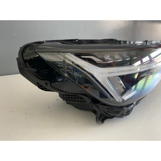 Far dreapta VOLVO C40 EX40 XC40 FACELIFT 2022+ 32404666 32293764