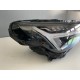 Far dreapta VOLVO C40 EX40 XC40 FACELIFT 2022+ 32404666 32293764
