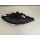 Far dreapta VOLVO C40 EX40 XC40 FACELIFT 2022+ 32404666 32293764