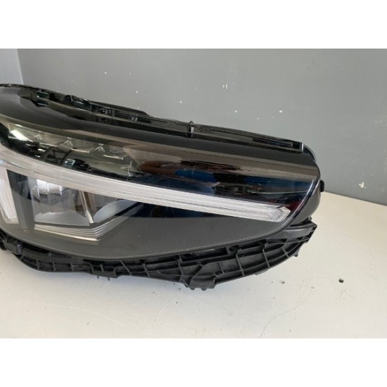 Far dreapta VOLVO C40 EX40 XC40 FACELIFT 2022+ 32404666 32293764