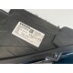 Far dreapta VOLVO C40 EX40 XC40 FACELIFT 2022+ 32404666 32293764