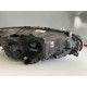 Far stanga MID LED Volvo S90 V90 2017+ 32228682 31655794 32228316 Far stanga MID LED Volvo S90 V90 2017+ 32228682 31655794 32228316