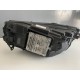 Far dreapta VOLVO C40 EX40 XC40 FACELIFT 2022+ 32404666 32293764