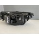 Far dreapta VOLVO C40 EX40 XC40 FACELIFT 2022+ 32404666 32293764