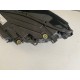 Far dreapta VOLVO C40 EX40 XC40 FACELIFT 2022+ 32404666 32293764 Far dreapta VOLVO C40 EX40 XC40 FACELIFT 2022+ 32404666 32293764