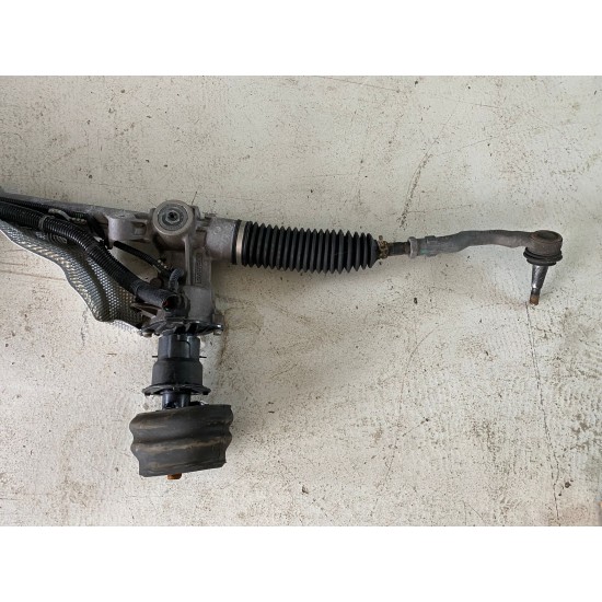 Modul VOLVO XC60 XC90 S60 V60 V90 V90CC 31476833 36010518