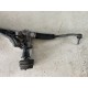 Modul VOLVO XC60 XC90 S60 V60 V90 V90CC 31476833 36010518