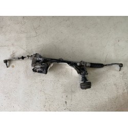 Modul VOLVO XC60 XC90 S60 V60 V90 V90CC 31476833 36010518