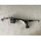 Modul VOLVO XC60 XC90 S60 V60 V90 V90CC 31476833 36010518