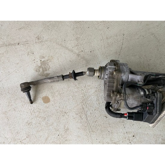 Modul VOLVO XC60 XC90 S60 V60 V90 V90CC 31476833 36010518