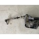 Modul VOLVO XC60 XC90 S60 V60 V90 V90CC 31476833 36010518