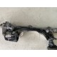 Modul VOLVO XC60 XC90 S60 V60 V90 V90CC 31476833 36010518