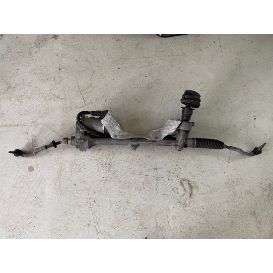 Modul VOLVO XC60 XC90 S60 V60 V90 V90CC 31476833 36010518