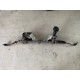 Modul VOLVO XC60 XC90 S60 V60 V90 V90CC 31476833 36010518