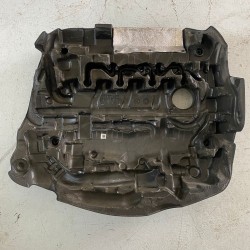 Capac motor Volvo XC60 XC90 2018+ 31686827 31437707