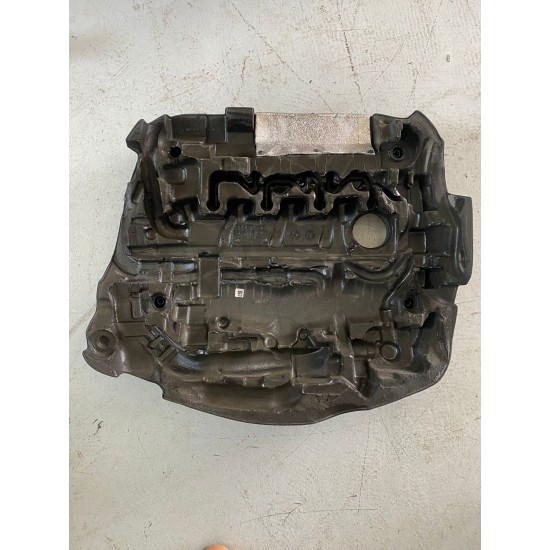 Capac motor Volvo XC60 XC90 2018+ 31686827 31437707