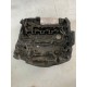 Capac motor Volvo XC60 XC90 2018+ 31686827 31437707