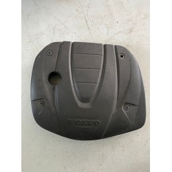 Capac motor Volvo XC60 XC90 2018+ 31686827 31437707
