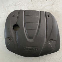 Capac motor Volvo XC60 XC90 2018+ 31686827 31437707