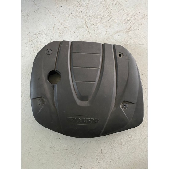 Capac motor Volvo XC60 XC90 2018+ 31686827 31437707 Capac motor Volvo XC60 XC90 2018+ 31686827 31437707