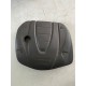 Capac motor Volvo XC60 XC90 2018+ 31686827 31437707 Capac motor Volvo XC60 XC90 2018+ 31686827 31437707