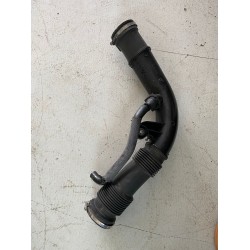 Furtun Admisie Aer Volvo XC60 V90 V90CC XC90 S90 V60 V60CC 31657341