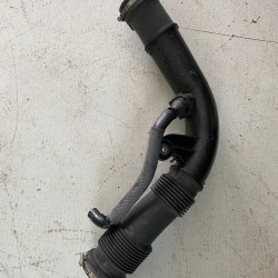 Furtun Admisie Aer Volvo XC60 V90 V90CC XC90 S90 V60 V60CC 31657341