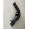 Furtun Admisie Aer Volvo XC60 V90 V90CC XC90 S90 V60 V60CC 31657341
