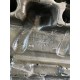 Capac motor Volvo XC60 XC90 2018+ 31686827 31437707 Capac motor Volvo XC60 XC90 2018+ 31686827 31437707