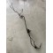 Bloc control de aer/suspensie Volvo XC90 XC60 31387918 31360754 31360732