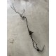 Bloc control de aer/suspensie Volvo XC90 XC60 31387918 31360754 31360732