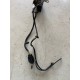 Bloc control de aer/suspensie Volvo XC90 XC60 31387918 31360754 31360732