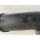 Furtun Admisie Aer Volvo XC60 V90 V90CC XC90 S90 V60 V60CC 31657341 Furtun Admisie Aer Volvo XC60 V90 V90CC XC90 S90 V60 V60CC 31657341